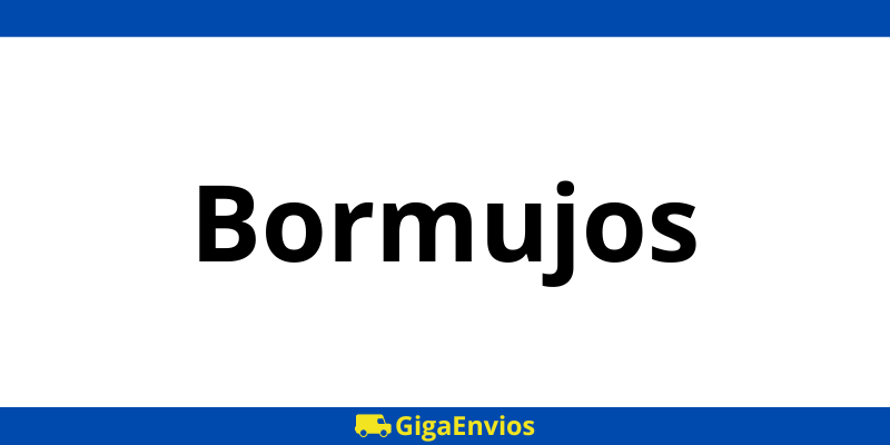 Contacto gratuito oficina ParcelShop GLS Bormujos
