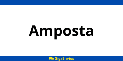 Contacto gratuito oficina ParcelShop GLS Amposta