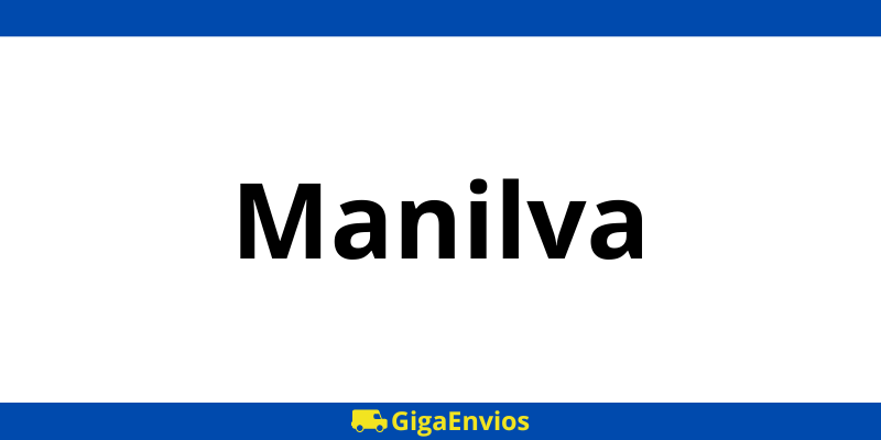Contacto gratuito oficina ParcelShop GLS Manilva