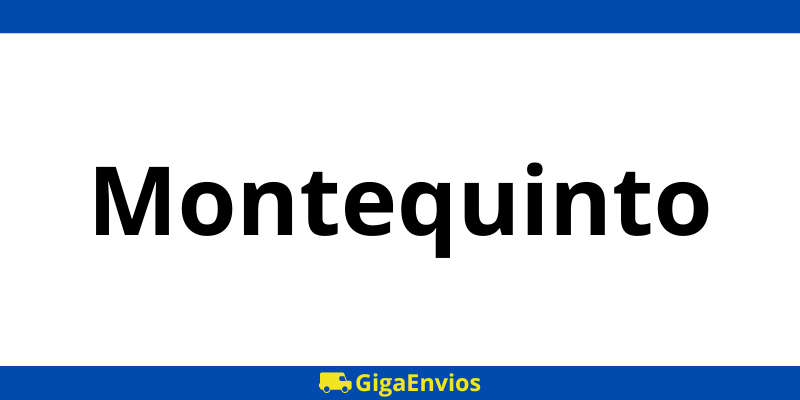 Contacto gratuito oficina ParcelShop GLS Montequinto